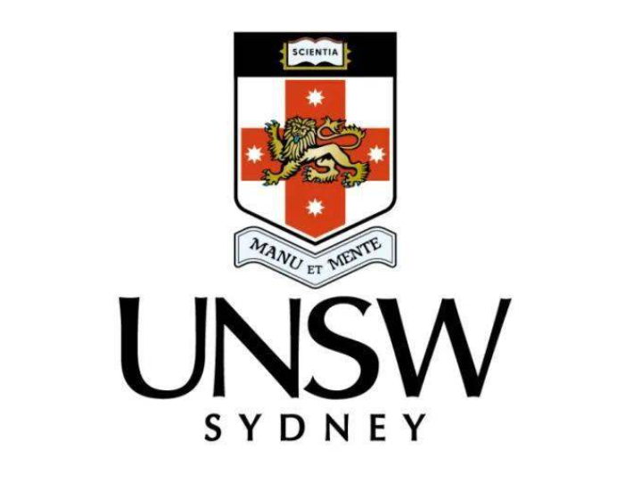 school.name