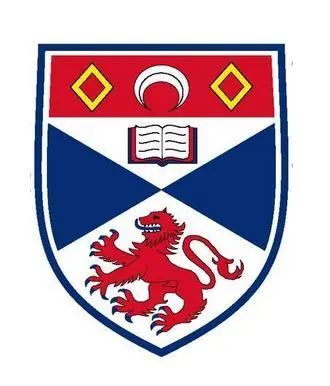 school.name