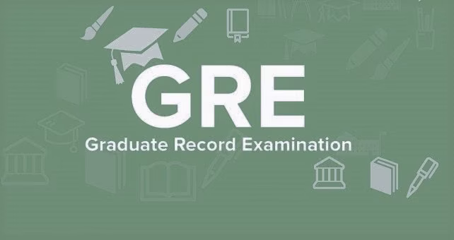 如何提升GRE考试成绩?