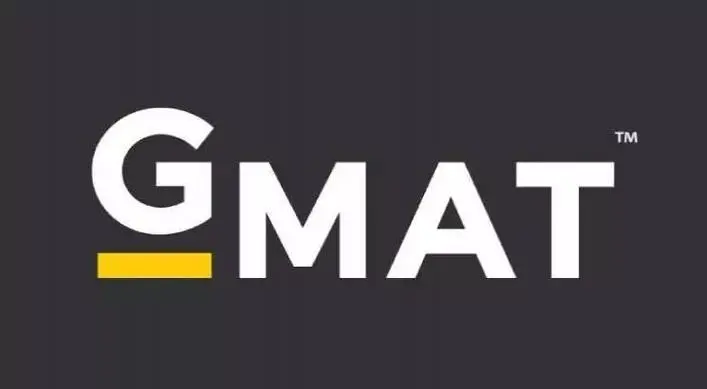 GMAT考试需要满足哪些报考条件?
