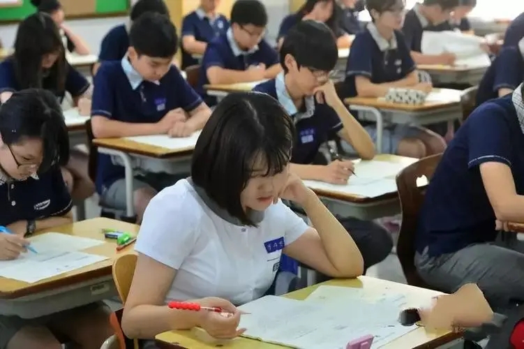如何提高ACT科学分数？