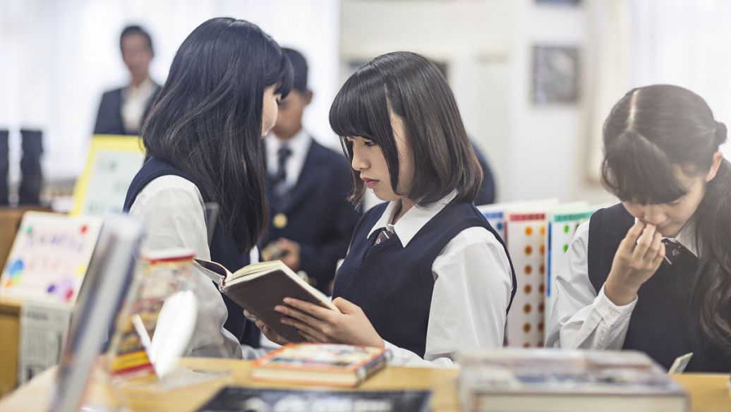 雅思考试费用