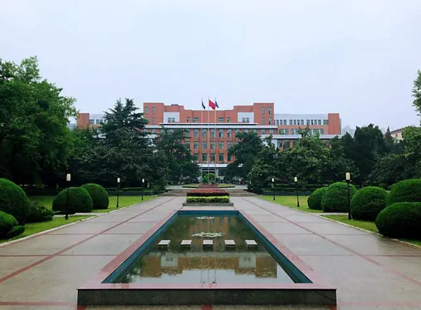 2024年中国科学技术大学考研时间安排以及考试要求