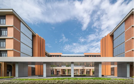 中考后就读国际高中怎么样?