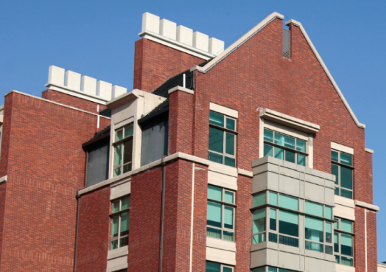 公立学校转到国际学校几年级比较好?