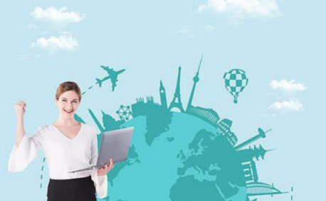 出国留学课程类型有哪些?