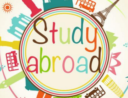 出国留学医学生去哪国好?