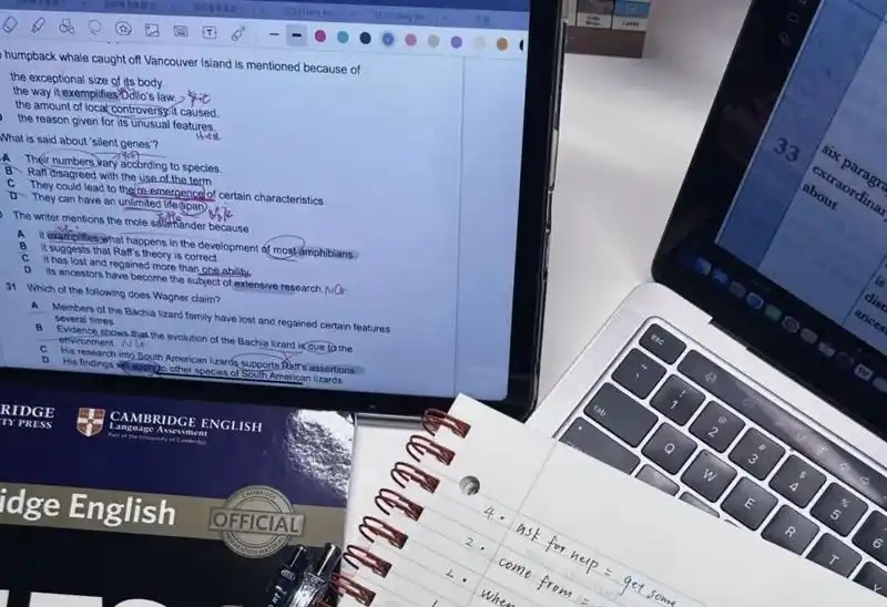 雅思6.0零基础备考需要多久?