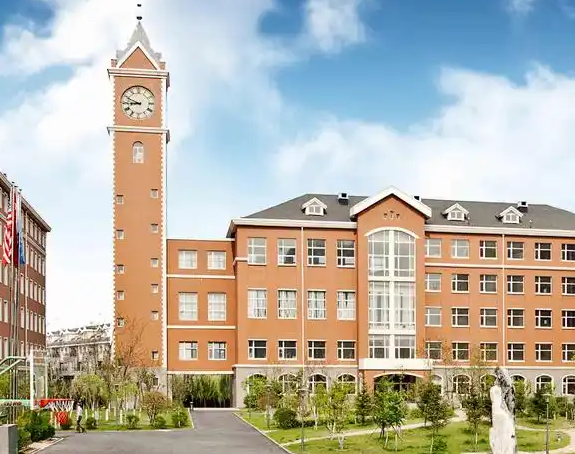 国际小学生上学如何报名?