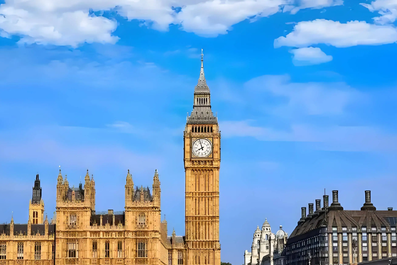 英国留学择校要参考哪些因素?