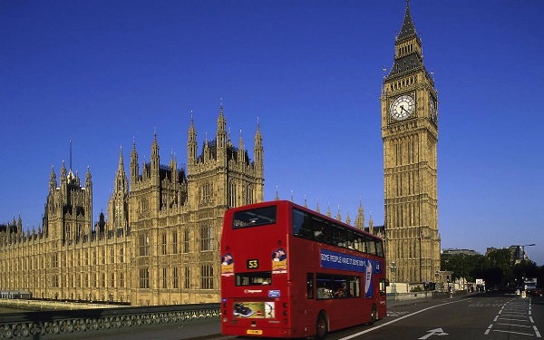 英国留学传媒专业怎么样?