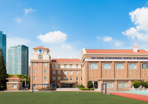 国际初中笔试和面试都考哪些内容? 