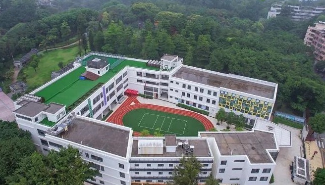 国际小学入学条件都有哪些? 