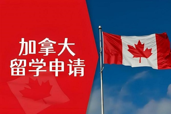 加拿大约克大学怎么样?