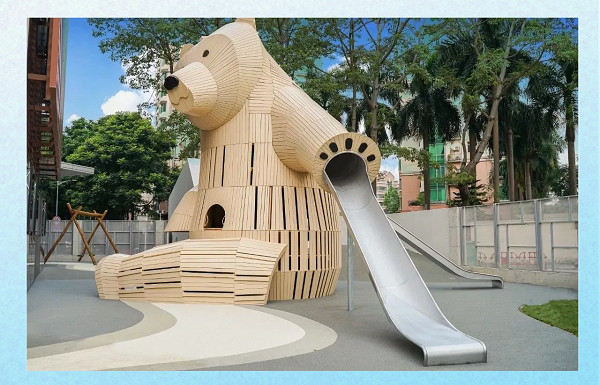 就读国际幼儿园有哪些优势?