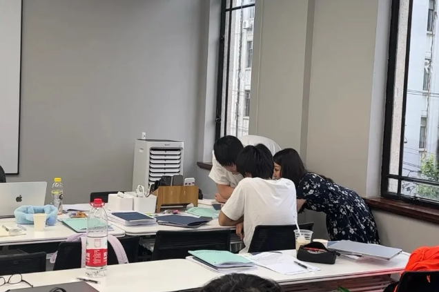 备考托福口语的注意事项有哪些？