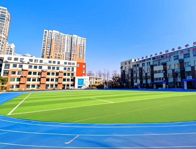 申请法国留学需要满足哪些条件?